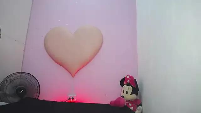 Teen sex cams free adult cams: check-out the satisfaction of conversing and c2c with our stunning models, who will teach you all about seduction and dreams with their smoking hot shapes.