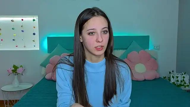 Teen sex cams free adult cams: check-out the satisfaction of conversing and c2c with our stunning models, who will teach you all about seduction and dreams with their smoking hot shapes.