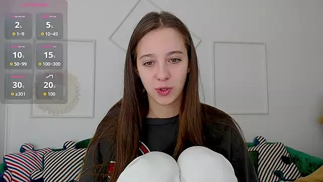 Teen sex cams free adult cams: check-out the satisfaction of conversing and c2c with our stunning models, who will teach you all about seduction and dreams with their smoking hot shapes.