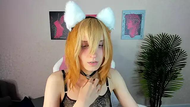 Teen sex cams free adult cams: check-out the satisfaction of conversing and c2c with our stunning models, who will teach you all about seduction and dreams with their smoking hot shapes.