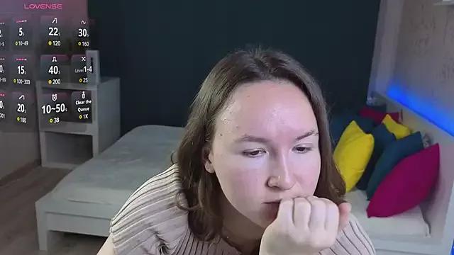 Teen sex cams free adult cams: check-out the satisfaction of conversing and c2c with our stunning models, who will teach you all about seduction and dreams with their smoking hot shapes.