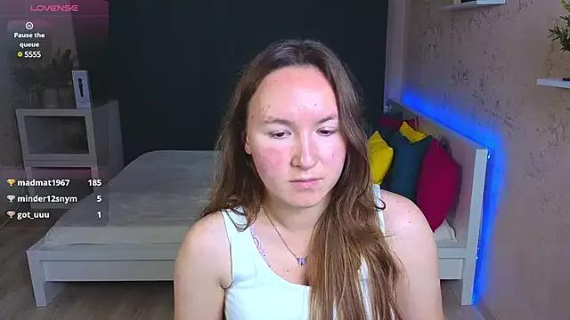 Teen sex cams free adult cams: check-out the satisfaction of conversing and c2c with our stunning models, who will teach you all about seduction and dreams with their smoking hot shapes.