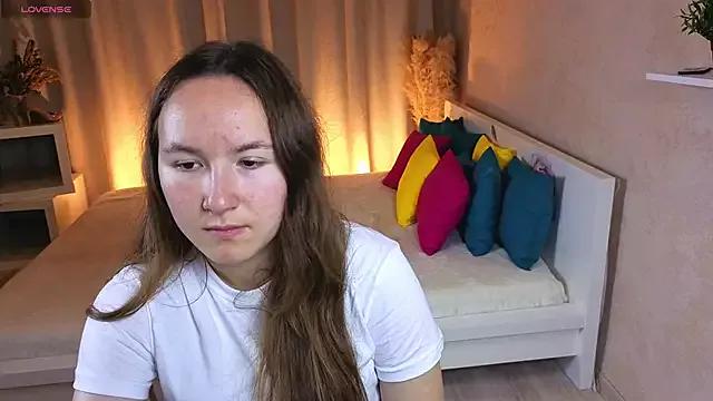 Teen sex cams free adult cams: check-out the satisfaction of conversing and c2c with our stunning models, who will teach you all about seduction and dreams with their smoking hot shapes.