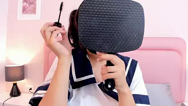 Teen sex cams free adult cams: check-out the satisfaction of conversing and c2c with our stunning models, who will teach you all about seduction and dreams with their smoking hot shapes.