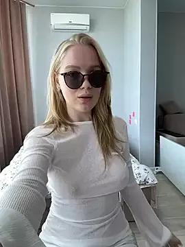 Little_Forest_ELF from StripChat is Freechat