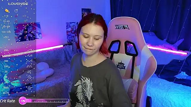 Teen sex cams free adult cams: check-out the satisfaction of conversing and c2c with our stunning models, who will teach you all about seduction and dreams with their smoking hot shapes.