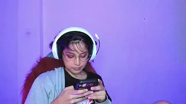 Teen sex cams free adult cams: check-out the satisfaction of conversing and c2c with our stunning models, who will teach you all about seduction and dreams with their smoking hot shapes.