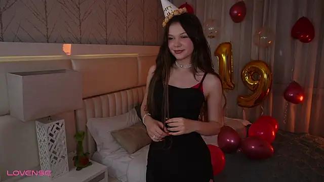 Teen sex cams free adult cams: check-out the satisfaction of conversing and c2c with our stunning models, who will teach you all about seduction and dreams with their smoking hot shapes.