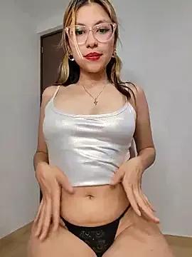 Teen sex cams free adult cams: check-out the satisfaction of conversing and c2c with our stunning models, who will teach you all about seduction and dreams with their smoking hot shapes.