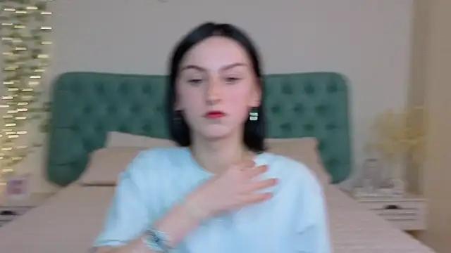 Teen sex cams free adult cams: check-out the satisfaction of conversing and c2c with our stunning models, who will teach you all about seduction and dreams with their smoking hot shapes.