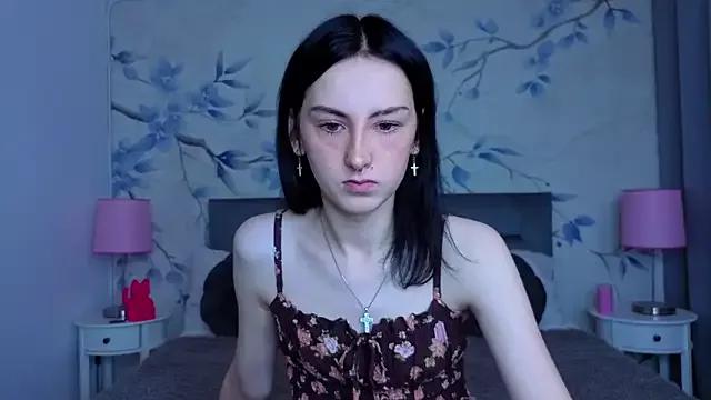 Teen sex cams free adult cams: check-out the satisfaction of conversing and c2c with our stunning models, who will teach you all about seduction and dreams with their smoking hot shapes.