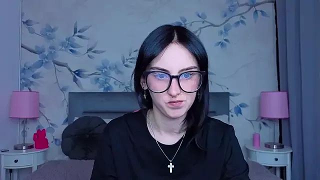 Teen sex cams free adult cams: check-out the satisfaction of conversing and c2c with our stunning models, who will teach you all about seduction and dreams with their smoking hot shapes.