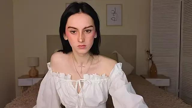 Teen sex cams free adult cams: check-out the satisfaction of conversing and c2c with our stunning models, who will teach you all about seduction and dreams with their smoking hot shapes.