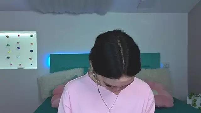 Teen sex cams free adult cams: check-out the satisfaction of conversing and c2c with our stunning models, who will teach you all about seduction and dreams with their smoking hot shapes.