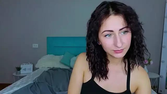 Teen sex cams free adult cams: check-out the satisfaction of conversing and c2c with our stunning models, who will teach you all about seduction and dreams with their smoking hot shapes.