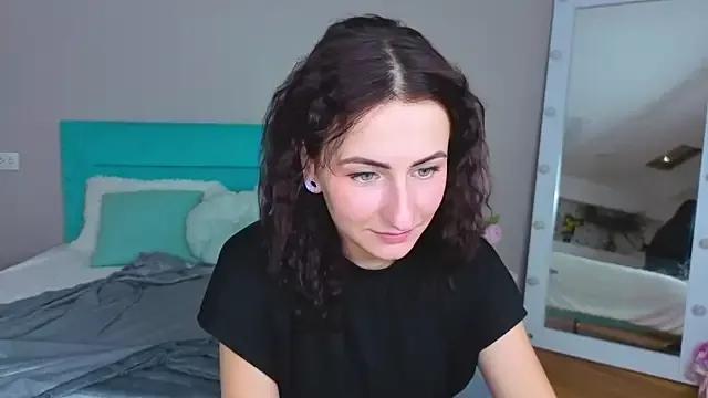 Teen sex cams free adult cams: check-out the satisfaction of conversing and c2c with our stunning models, who will teach you all about seduction and dreams with their smoking hot shapes.