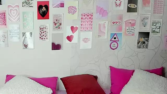 Teen sex cams free adult cams: check-out the satisfaction of conversing and c2c with our stunning models, who will teach you all about seduction and dreams with their smoking hot shapes.