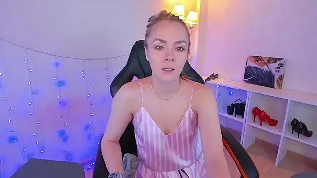 Teen sex cams free adult cams: check-out the satisfaction of conversing and c2c with our stunning models, who will teach you all about seduction and dreams with their smoking hot shapes.