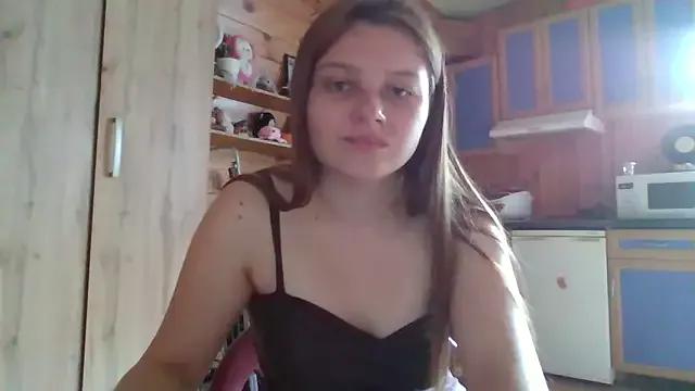 Teen sex cams free adult cams: check-out the satisfaction of conversing and c2c with our stunning models, who will teach you all about seduction and dreams with their smoking hot shapes.