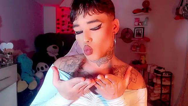 Teen sex cams free adult cams: check-out the satisfaction of conversing and c2c with our stunning models, who will teach you all about seduction and dreams with their smoking hot shapes.