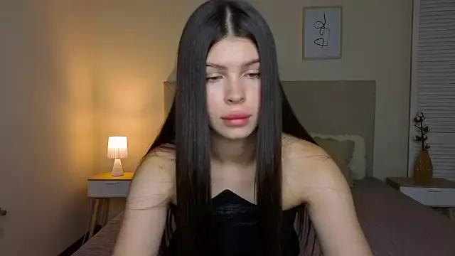 Teen sex cams free adult cams: check-out the satisfaction of conversing and c2c with our stunning models, who will teach you all about seduction and dreams with their smoking hot shapes.