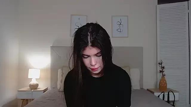 Teen sex cams free adult cams: check-out the satisfaction of conversing and c2c with our stunning models, who will teach you all about seduction and dreams with their smoking hot shapes.