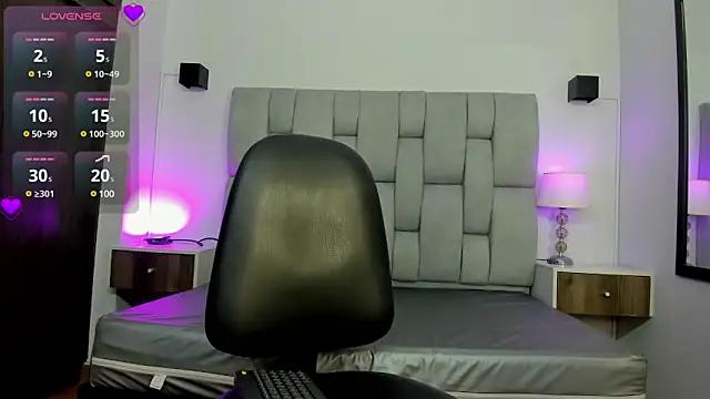 Teen sex cams free adult cams: check-out the satisfaction of conversing and c2c with our stunning models, who will teach you all about seduction and dreams with their smoking hot shapes.