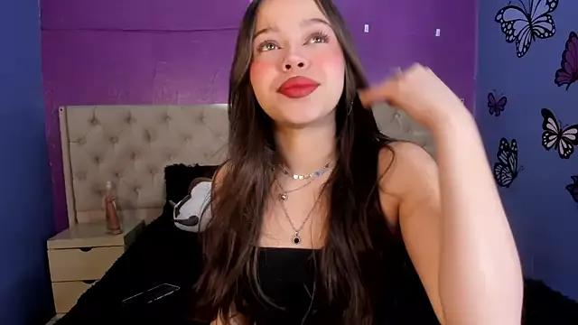 Teen sex cams free adult cams: check-out the satisfaction of conversing and c2c with our stunning models, who will teach you all about seduction and dreams with their smoking hot shapes.