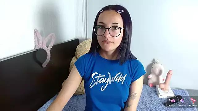 Teen sex cams free adult cams: check-out the satisfaction of conversing and c2c with our stunning models, who will teach you all about seduction and dreams with their smoking hot shapes.