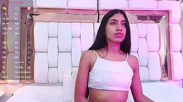 Teen sex cams free adult cams: check-out the satisfaction of conversing and c2c with our stunning models, who will teach you all about seduction and dreams with their smoking hot shapes.