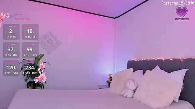 Teen sex cams free adult cams: check-out the satisfaction of conversing and c2c with our stunning models, who will teach you all about seduction and dreams with their smoking hot shapes.