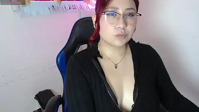 Teen sex cams free adult cams: check-out the satisfaction of conversing and c2c with our stunning models, who will teach you all about seduction and dreams with their smoking hot shapes.