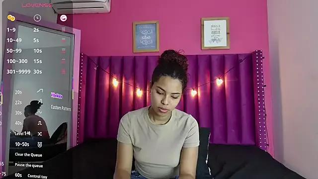 Teen sex cams free adult cams: check-out the satisfaction of conversing and c2c with our stunning models, who will teach you all about seduction and dreams with their smoking hot shapes.