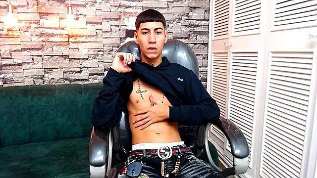 Teen sex cams free adult cams: check-out the satisfaction of conversing and c2c with our stunning models, who will teach you all about seduction and dreams with their smoking hot shapes.