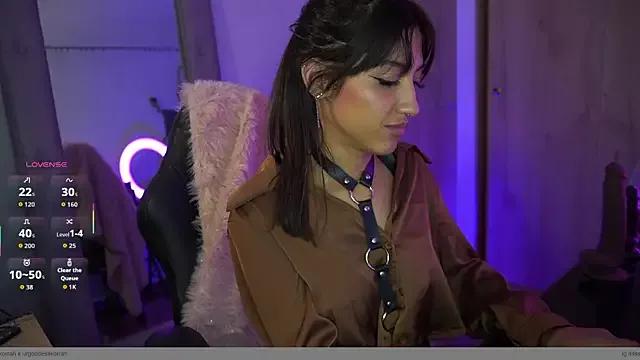 Teen sex cams free adult cams: check-out the satisfaction of conversing and c2c with our stunning models, who will teach you all about seduction and dreams with their smoking hot shapes.