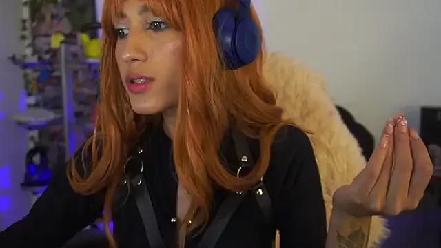 Teen sex cams free adult cams: check-out the satisfaction of conversing and c2c with our stunning models, who will teach you all about seduction and dreams with their smoking hot shapes.