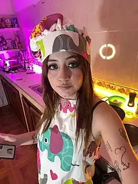 Teen sex cams free adult cams: check-out the satisfaction of conversing and c2c with our stunning models, who will teach you all about seduction and dreams with their smoking hot shapes.