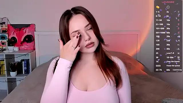 Teen sex cams free adult cams: check-out the satisfaction of conversing and c2c with our stunning models, who will teach you all about seduction and dreams with their smoking hot shapes.