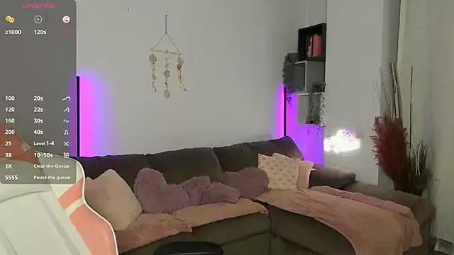 Teen sex cams free adult cams: check-out the satisfaction of conversing and c2c with our stunning models, who will teach you all about seduction and dreams with their smoking hot shapes.