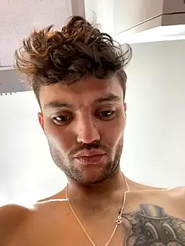 Teen sex cams free adult cams: check-out the satisfaction of conversing and c2c with our stunning models, who will teach you all about seduction and dreams with their smoking hot shapes.