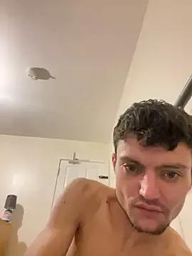 littlemrtwister from StripChat is Freechat