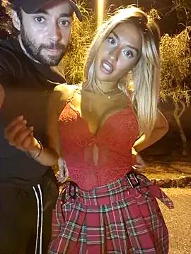 Littlenoah07 from StripChat is Freechat