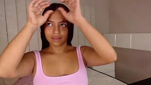 Teen sex cams free adult cams: check-out the satisfaction of conversing and c2c with our stunning models, who will teach you all about seduction and dreams with their smoking hot shapes.