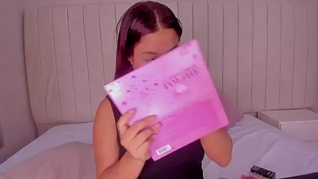 Teen sex cams free adult cams: check-out the satisfaction of conversing and c2c with our stunning models, who will teach you all about seduction and dreams with their smoking hot shapes.