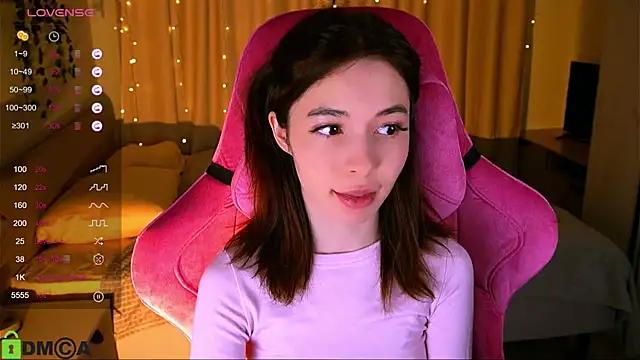 Teen sex cams free adult cams: check-out the satisfaction of conversing and c2c with our stunning models, who will teach you all about seduction and dreams with their smoking hot shapes.