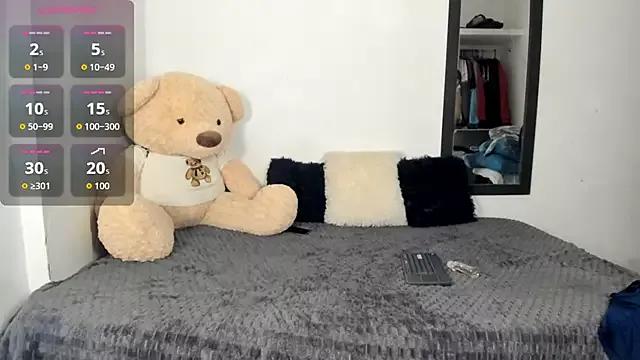 Teen sex cams free adult cams: check-out the satisfaction of conversing and c2c with our stunning models, who will teach you all about seduction and dreams with their smoking hot shapes.
