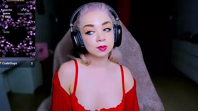 Teen sex cams free adult cams: check-out the satisfaction of conversing and c2c with our stunning models, who will teach you all about seduction and dreams with their smoking hot shapes.