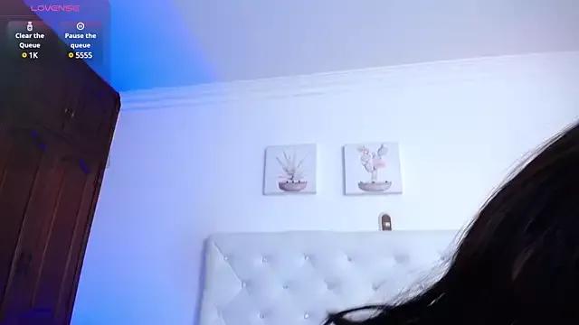 Teen sex cams free adult cams: check-out the satisfaction of conversing and c2c with our stunning models, who will teach you all about seduction and dreams with their smoking hot shapes.