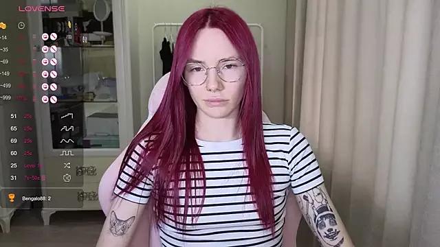 Teen sex cams free adult cams: check-out the satisfaction of conversing and c2c with our stunning models, who will teach you all about seduction and dreams with their smoking hot shapes.