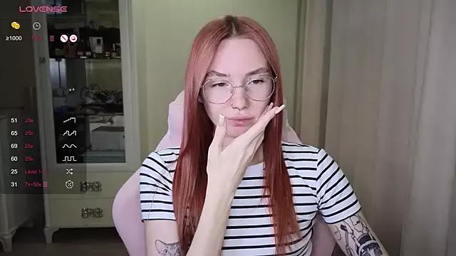 Teen sex cams free adult cams: check-out the satisfaction of conversing and c2c with our stunning models, who will teach you all about seduction and dreams with their smoking hot shapes.